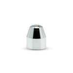 2-Hole Steam Tip