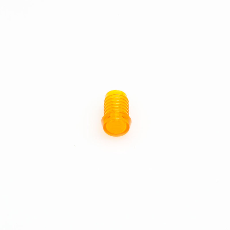 QM Amber Light Lens