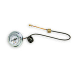 Brew Pressure Gauge
