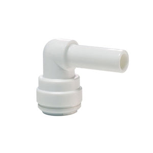 Stem Elbow