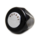 Steam and Hot Water Knobs