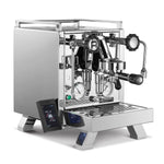Rocket Espresso R58 Cinquantotto (Open Box)