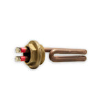 Coffee Boiler Heating Element (800W)