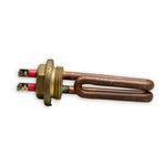 Coffee Boiler Heating Element (800W)