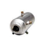 Coffee Boiler