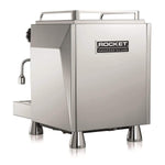 Giotto Evoluzione R (Open Box)