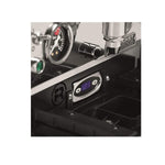 Giotto Evoluzione R (Open Box)