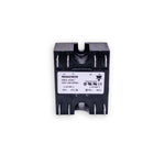 QM Monza/QM67 Relay (DUAL CHANNEL STATIC RELAY)