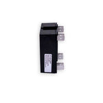 QM Monza/QM67 Relay (DUAL CHANNEL STATIC RELAY)