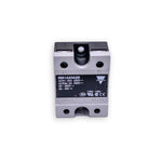 Power Relay (110V / 25A)