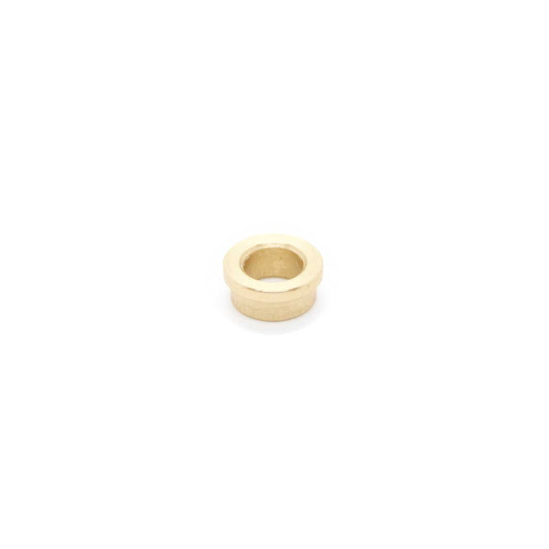 QM New Valve Stem Spring Spacer