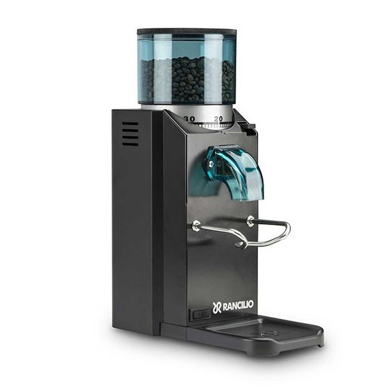 Rancilio Rocky Doserless