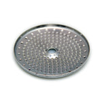 Nuova Simonelli Shower Screen