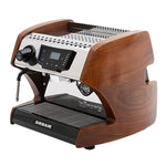 La Spaziale Dream
