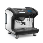 La Spaziale S11 Brio (Open Box)