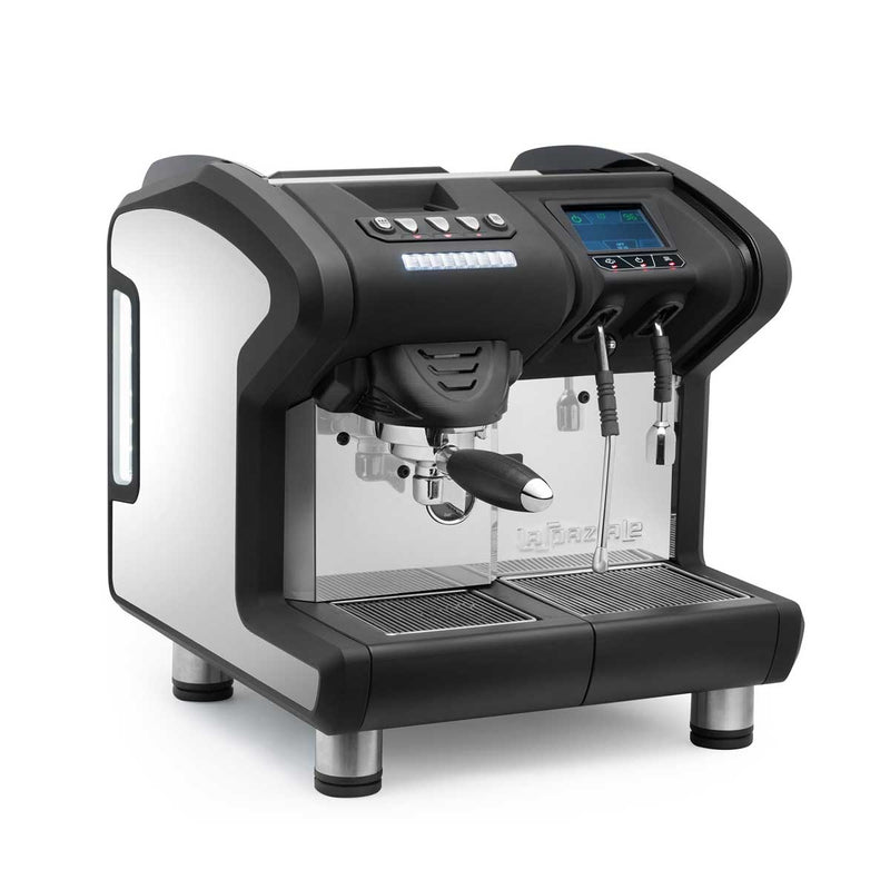 La Spaziale S11 Brio (Open Box)