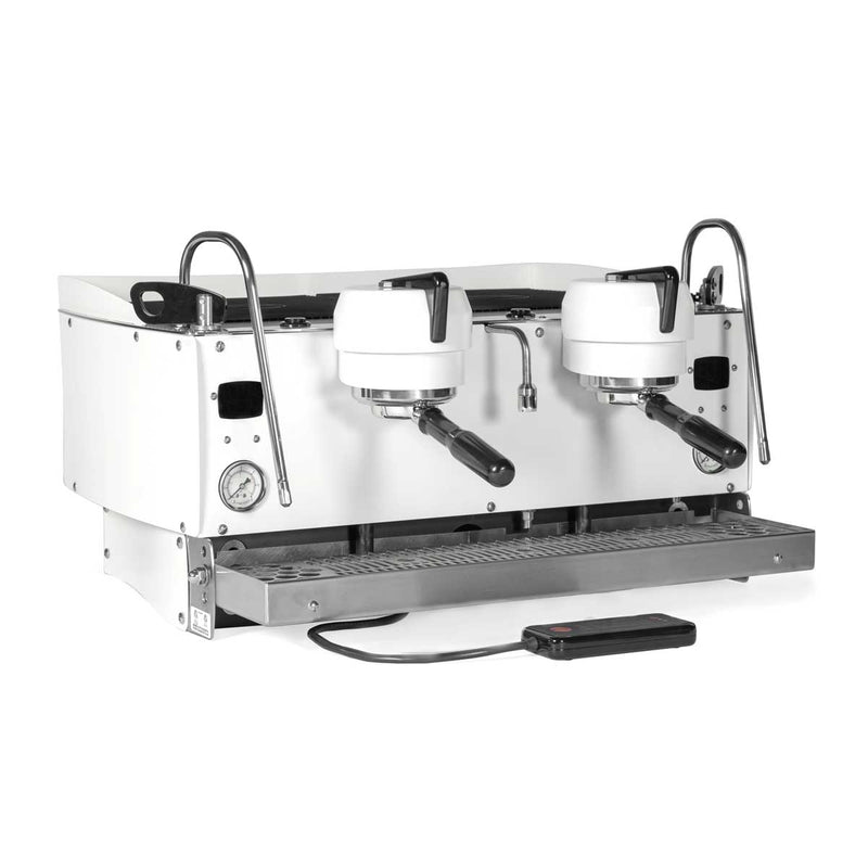 Synesso S-Series (200)
