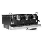 Synesso S-Series (300)