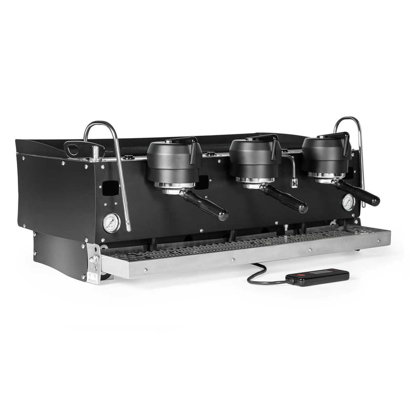 Synesso S-Series (300)