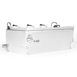 Synesso S-Series (300)