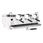 Synesso S-Series (300)