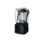 Stealth 885 Blender (2 Jars)