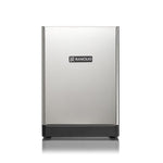 Rancilio Silvia M