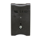 Commercial Sirai Pressure Stat