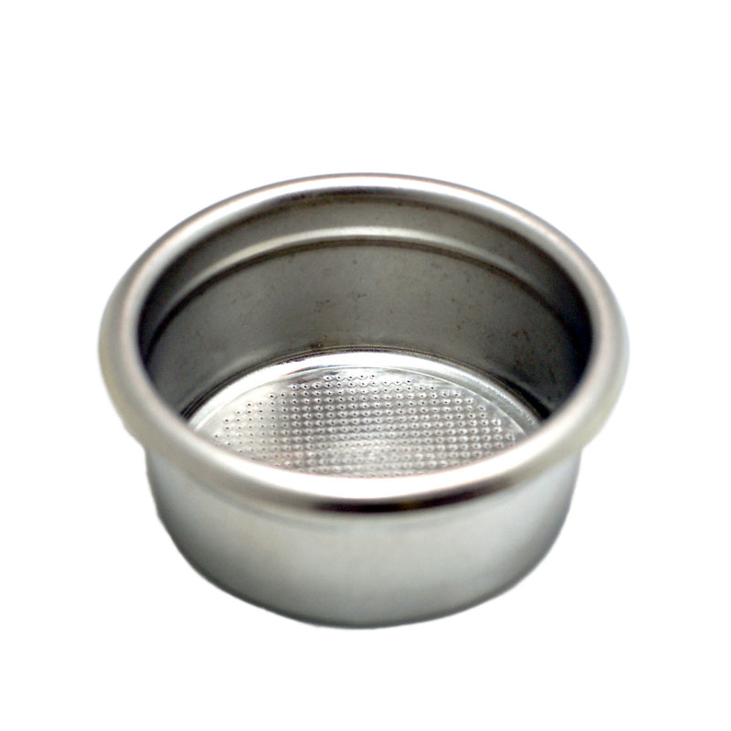 La Spaziale Insert Baskets