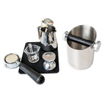 Total Barista Kit