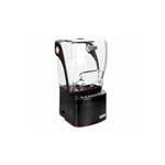 Stealth 885 Blender (2 Jars)
