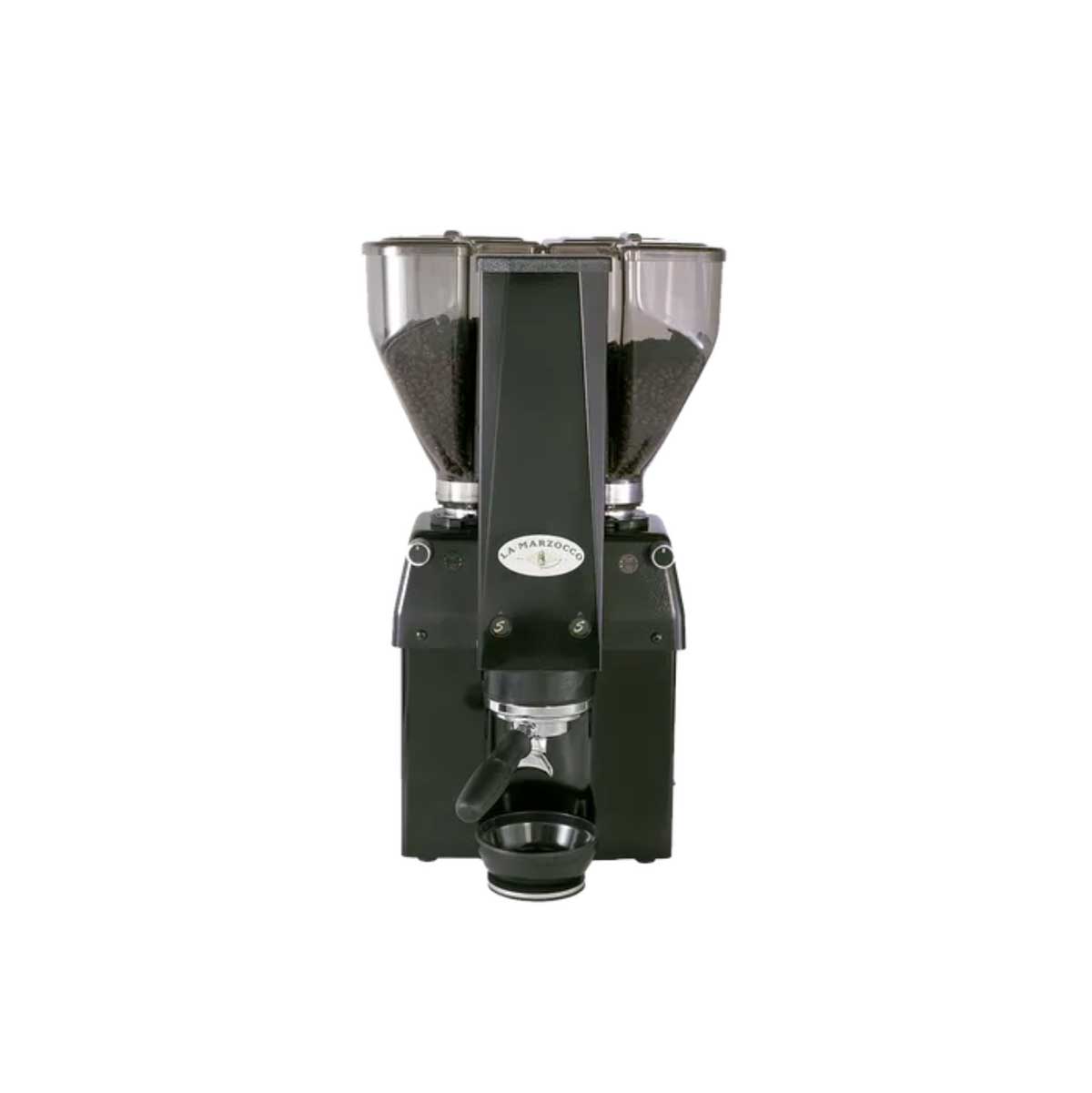 Buy La Marzocco Espresso Coffee Machines & Parts – Tagged 