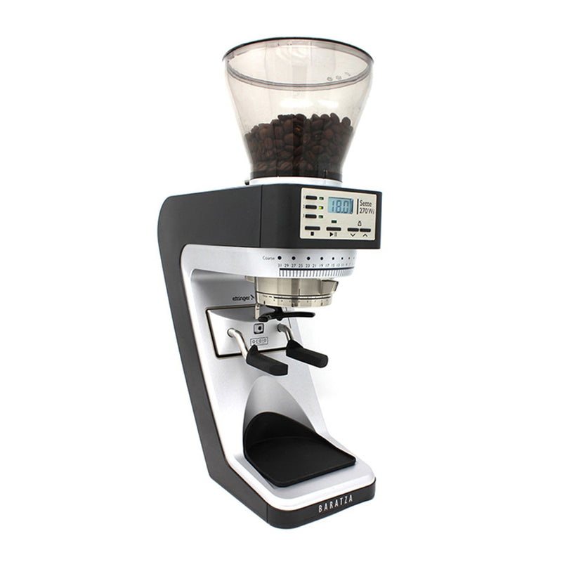 Baratza Sette 270Wi