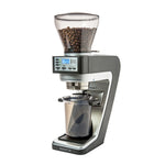 Baratza Sette 270Wi