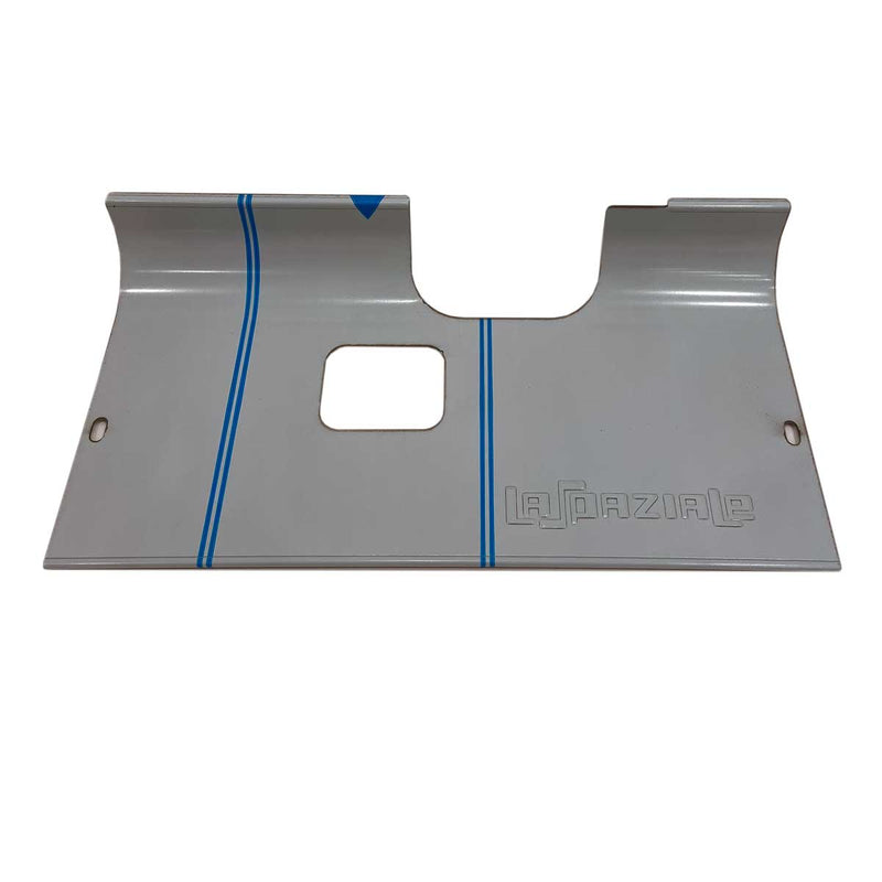 La Spaziale VII Lower Splash Panel