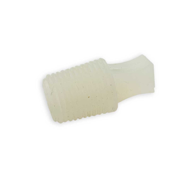 Izzo Float Stopper For Tank