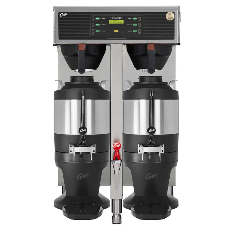 G3 ThermoPro Brewer