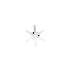 Flow Meter Impeller