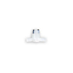 Flow Meter Impeller