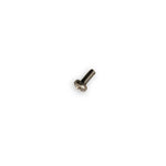 QM Stainless Steel Screw (M4 X 10 cylindrical head)