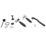 La Spaziale Vivaldi II (Open Box)