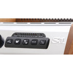 La Spaziale Vivaldi II