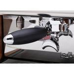 La Spaziale Vivaldi II