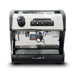La Spaziale Vivaldi II