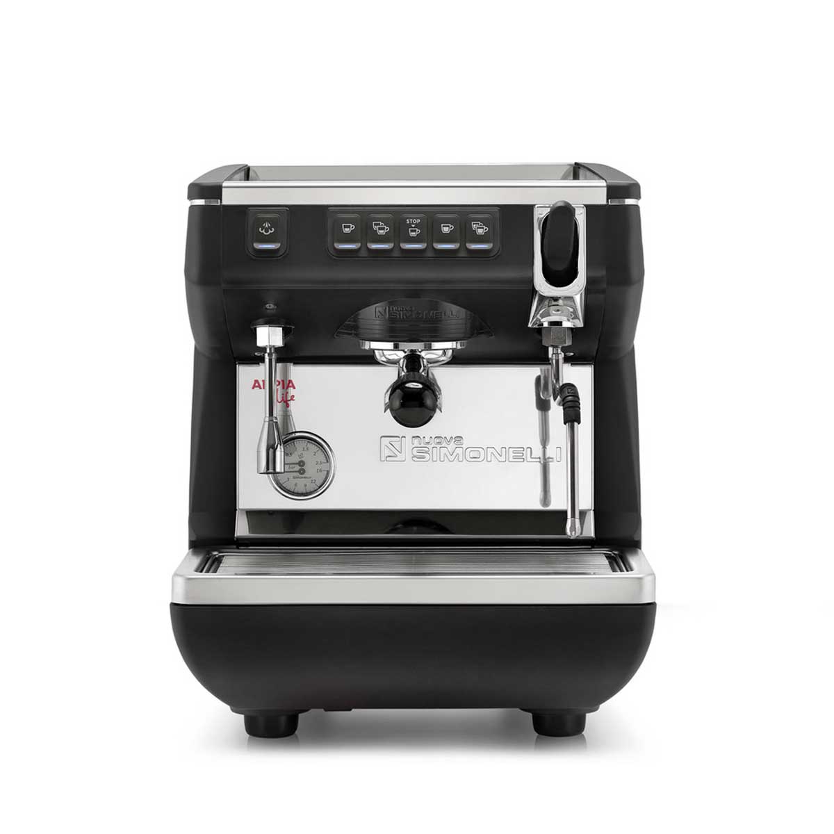 Simonelli