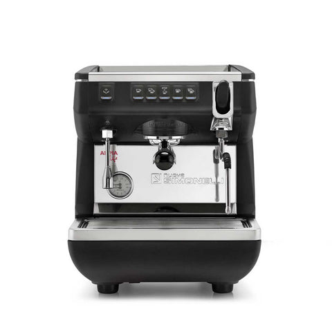 Estella Caffe Automatic Espresso Machine (Two Group)