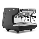 Nuova Simonelli Appia Life (Volumetric)