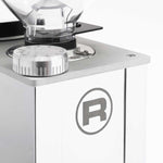 Rocket Espresso Faustino 3.1