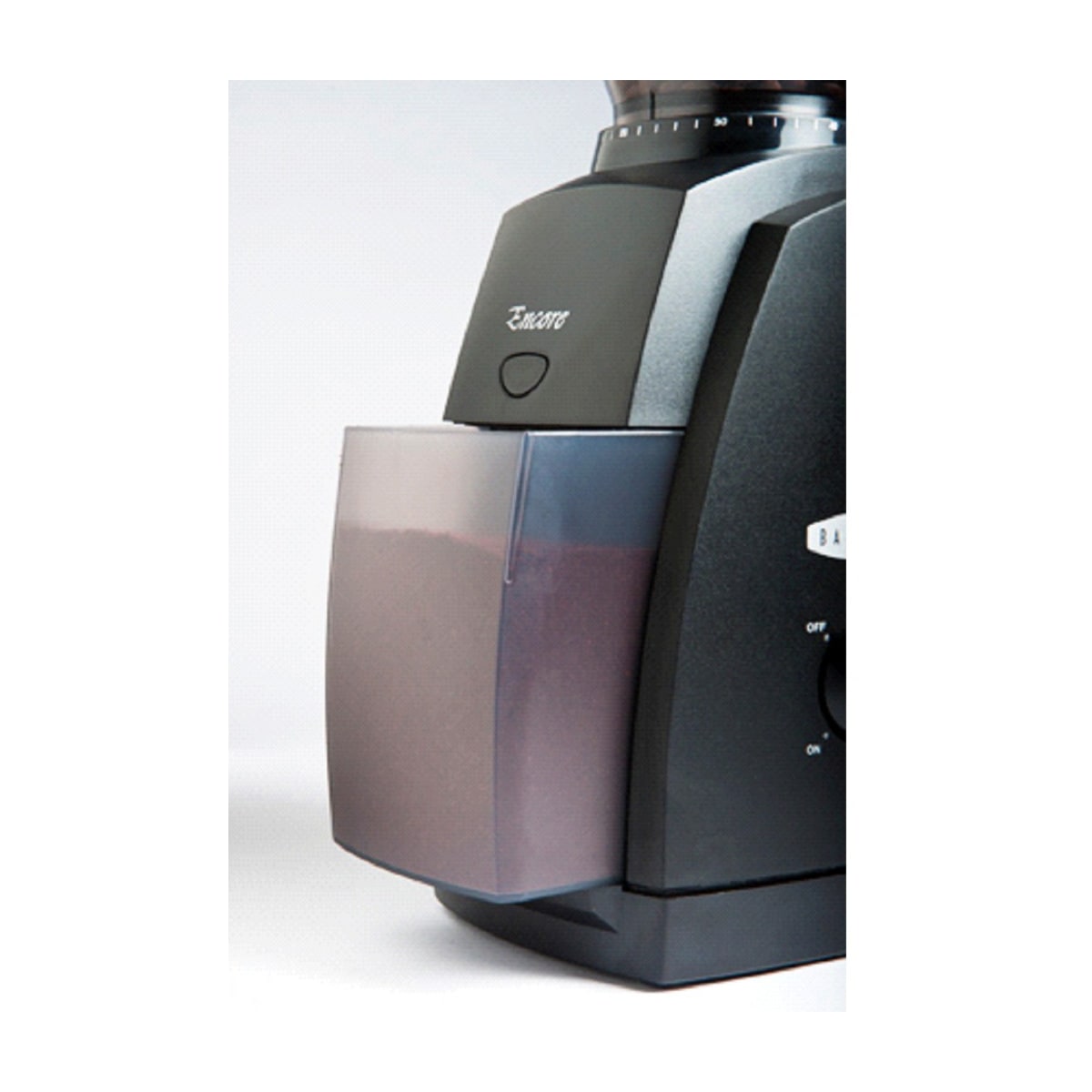 Baratza Encore