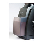 Baratza Encore